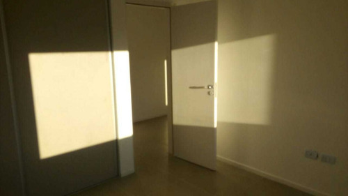 Imagen 9 de 13 de Santina Norte Casa De 3 Dormitorios A Estrenar