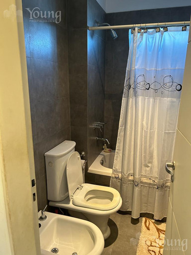 Venta Bernal Departamento