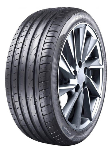 Pneu Aptany Aro 22 265/35r22 Ra301 102v