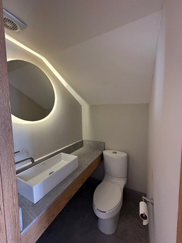 Imagen 6 de 21 de Departamento En Venta Las Brujas Queretaro