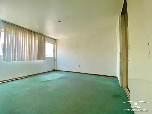 ¡residencia En Venta En Colonia Florida, Cdmx!