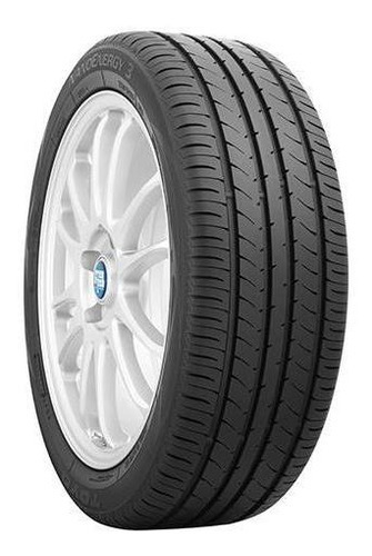 Llanta 195/70r14 91t Nano Energy 3 Toyo Tires