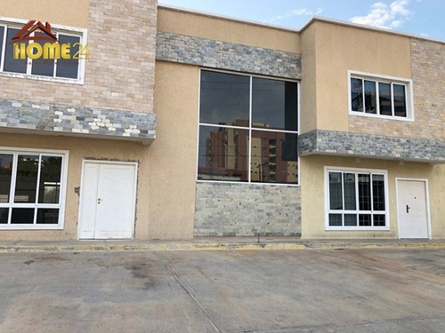 Imagen 1 de 14 de Exclusivo Town House