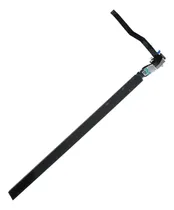 Comprar Touch Bar Para Macbook Pro Retina Compatible Con A1707