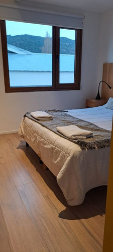 Venta Departamento 3 Dormitorios San Martin De Los Andes