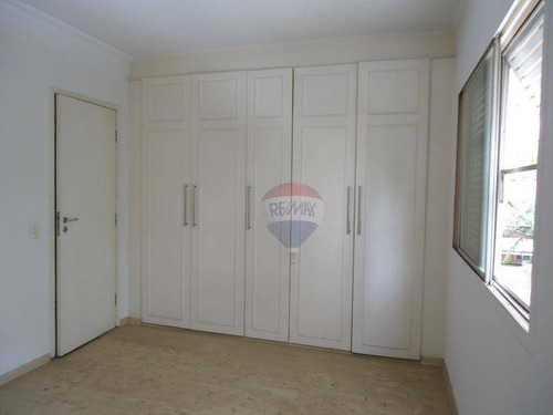 Imagem 14 de 30 de Apartamento 3 Dormitórios 2 Vagas No Itaim Bibi - Ap0485
