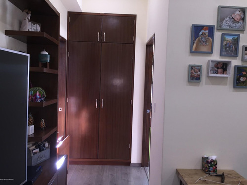 Imagen 14 de 14 de Huixquilucan Hermoso Depar En Venta Villa Florence M.e