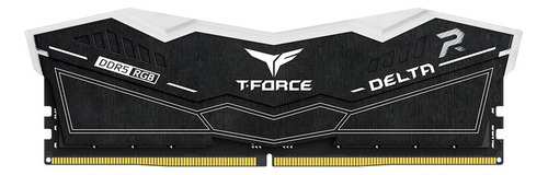 Memoria Dimm Teamgroup T-force Delta Rgb, Ddr5 5600mhz 32gb