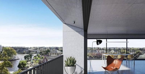 Imagen 8 de 10 de Home & Office El Placer Inspirado Por La Naturaleza