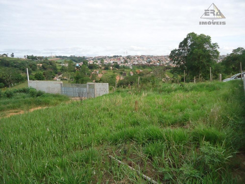Imagem 6 de 8 de Terreno Residencial À Venda, Penhinha, Arujá - Te0197. - Te0197