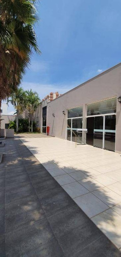 Imagem 27 de 30 de Salão Para Alugar, 1370 M² - Sl0051