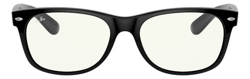 Lente De Sol Ray-ban New Wayfarer Unisex