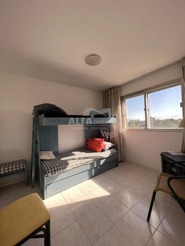 Imagen 11 de 17 de Venta Apartamento De 2 Dormitorios En Zona Roosevelt