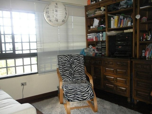 Imagen 8 de 16 de Hermoso Apartamento En Venta En Los Samanes #22-10613