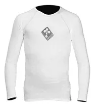 Comprar Camiseta Termica Thermoskin Niños Kids Frisada Optimist Dry