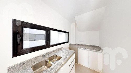 Imagen 6 de 22 de Venta Departamento - Tolosa