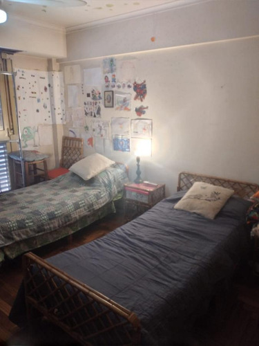 Imagen 10 de 11 de Departamento - Barrio Sur