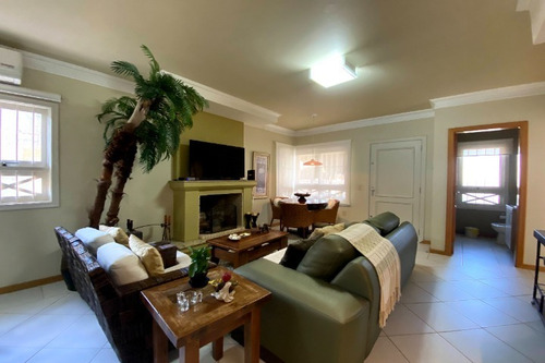 Imagem 29 de 30 de Casa À Venda Em Xangri-lá - Ca01469 - 69880250