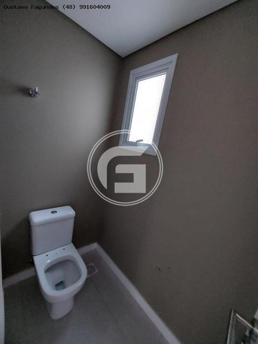 Imagem 14 de 23 de Apartamento Em Jardim Atlântico, Florianópolis/sc De 116m² 3 Quartos À Venda Por R$ 849.000,00 - Ap2148174-s