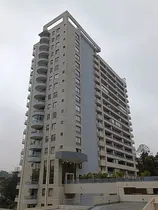 Comprar Focolare Propiedades Vende Departamento En Valparaiso