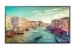 Samsung Smart Signage 54.6 4k Ultra Hd Comercial