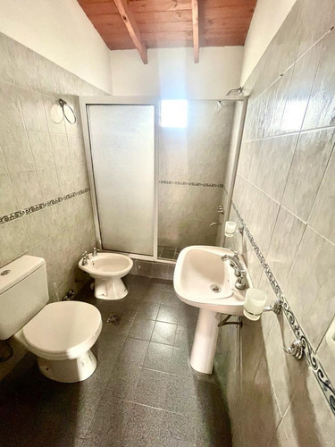 Imagen 7 de 12 de Ph En Venta En Los Polvorines