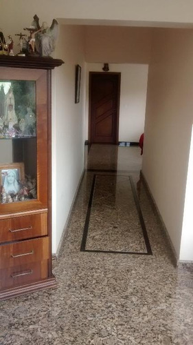 Sobrado À Venda, 5 Quartos, 5 Suítes, 5 Vagas, Condomínio Arujazinho Iii Parte - Arujá/sp - 334