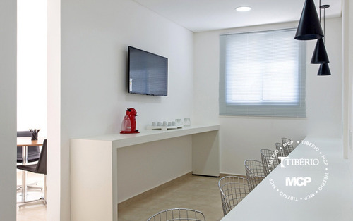 Apartamento - Ap02201 - 68317739