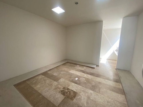 Casa Murum Con 4 Recámaras En Nuevo Bellavista, Dzityá