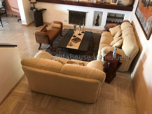 Imagen 3 de 21 de Casa En Venta