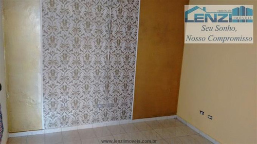 Imagem 12 de 16 de Casas À Venda Em Atibaia/sp - Compre A Sua Casa Aqui! - 1330344