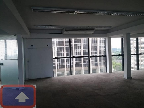 Imagem 17 de 22 de Ótima Oportunidade De Aquisição Para Moradia Ou Investimento! - 18014 Cj-vit