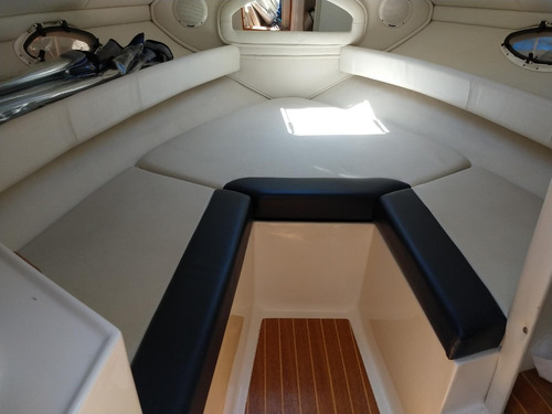 Canestrari 215 Año 2013 Mercruiser 225 Hp