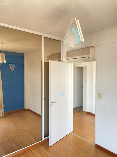 Imagen 22 de 29 de Departamento 4 Amb Venta V.del Parque B/aterrazado