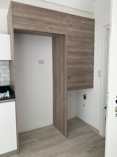 Imagen 30 de 30 de Departamento En Venta 2 Ambientes Olivos