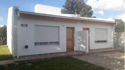 Ph En Venta - 2 Dormitorios 2 Baños - 600mts2 - General Belgrano