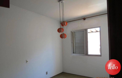 Imagem 6 de 18 de Casa - Ref: 216421