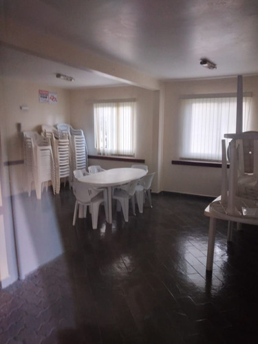 Imagem 7 de 23 de Apartamento À Venda, 62 M² Por R$ 360.000,00 - Lauzane Paulista - São Paulo/sp - Ap0601