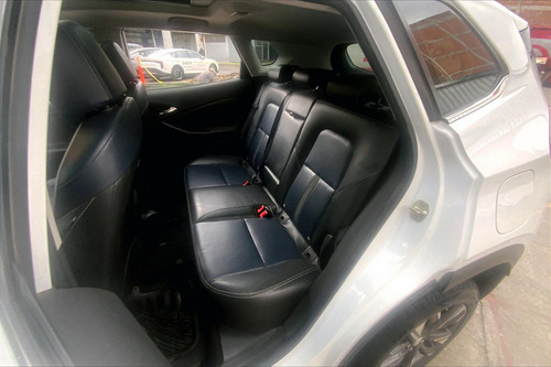Chevrolet Tracker 2022