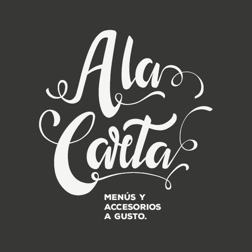 Imagen 5 de 5 de Cartel Precios Para Fibra Tipo Tiza 9,5 X 5,5 Cm.