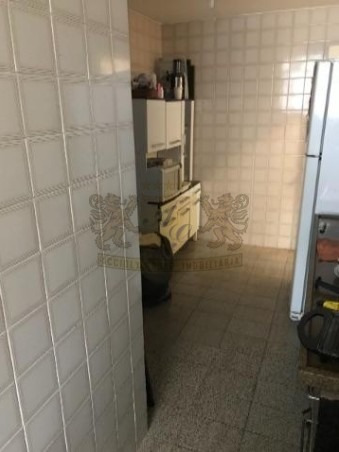 Imagem 10 de 11 de Icaraí - Niterói - Rj - Al2779