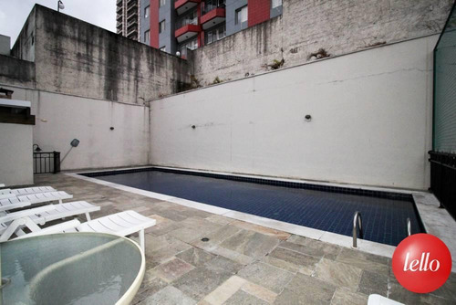 Imagem 16 de 17 de Apartamento - Ref: 121902