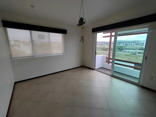 Casa En Venta En Zen House, 3 Recamaras, Estudio, 2.5 Baños, Gran Ubicación!