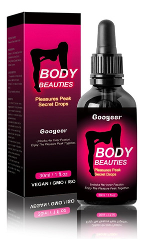 Spanish Fly Drops Para Mulheres Aumentam A Excitação Sexual