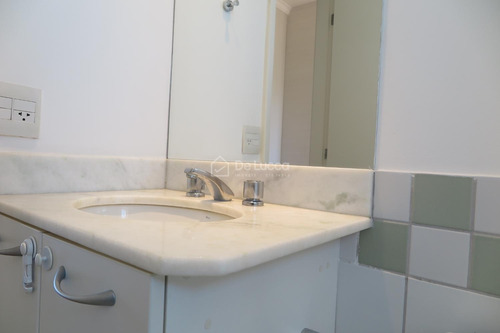 Imagem 22 de 30 de Apartamento À Venda Em Mansões Santo Antônio - Ap004127