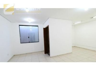 Imagem 1 de 10 de Comercial - Ref: 40881
