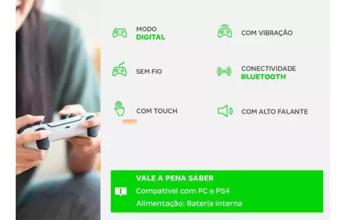 Controle Tv Samsung Com Gaming Hub, Xbox Game Pass E Geforce