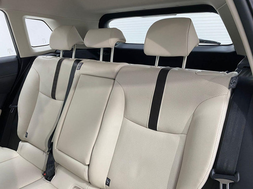 Toyota Corolla Cross XRX 1.8 Hybrid