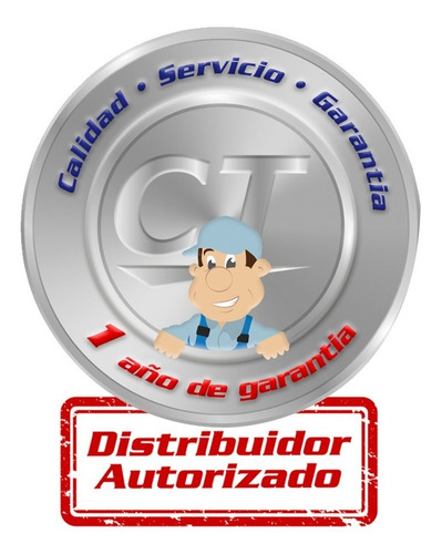 Imagen 5 de 5 de Innova 3340a Multimetro Digital 100% Automotriz Autorango