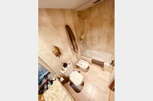 Imagen 3 de 11 de Departamento En Venta En Ramos Mejia